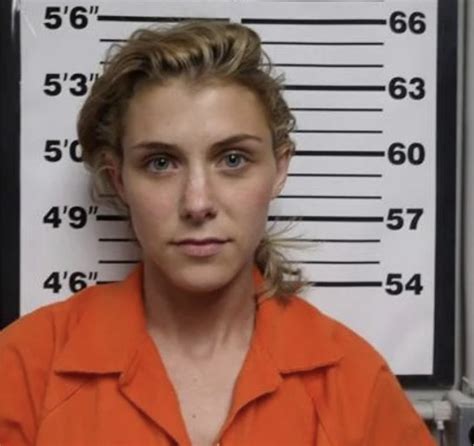 美國24歲女教師向16歲男學生傳裸照 引誘他到家中做愛 - 時事台 - 香港高登討論區