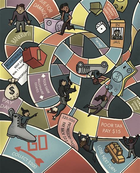 Bill Ramos decisions shake up the local political landscape 25