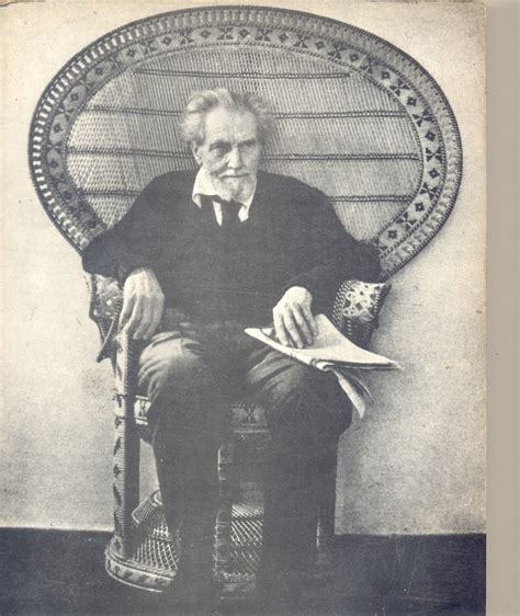 Tarati Taraguá: A Poesia de Ezra Pound