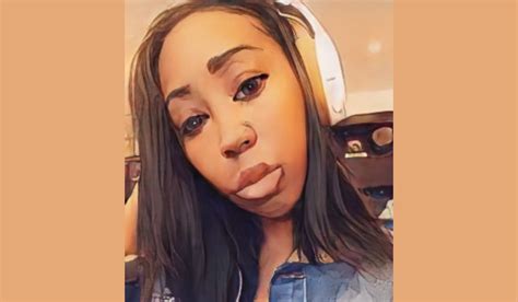 Zmeena Orr Net Worth, Age, Height, Personal Life And More