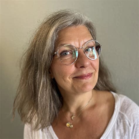 Camilla Edinger Bjerke | Neokliniken