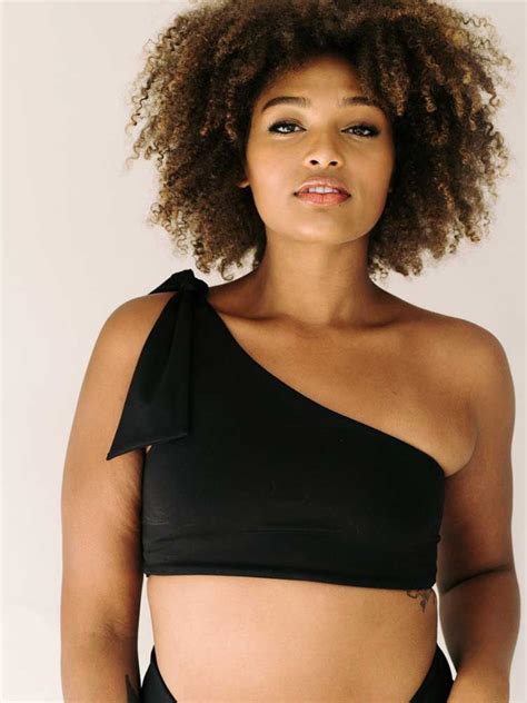 Material Guide: What Is Rubber? And Is It Sustainable? - Good On You