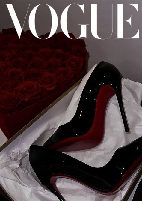 Pin by Mrs.B🐝~ on Fashion~🖤🤍💲 in 2024 | Heels, Fashion shoes, Designer