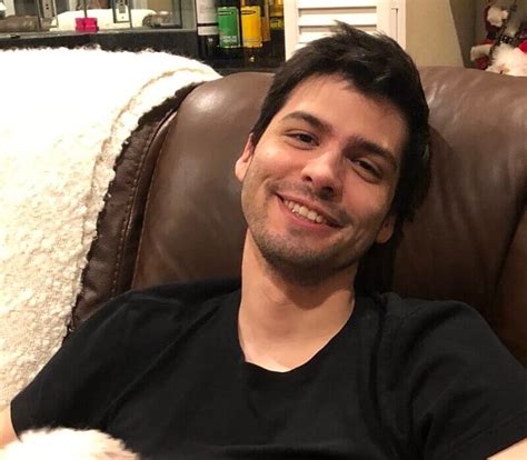 The Mystery Behind Dogdog's Millions