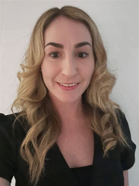 Laura Reynolds - Clear Health Psychology - Perth psychologist