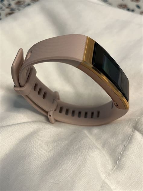 Huawei smart watch; ЧИСТО НОВ, дамски гр. София Дружба 1 • OLX.bg