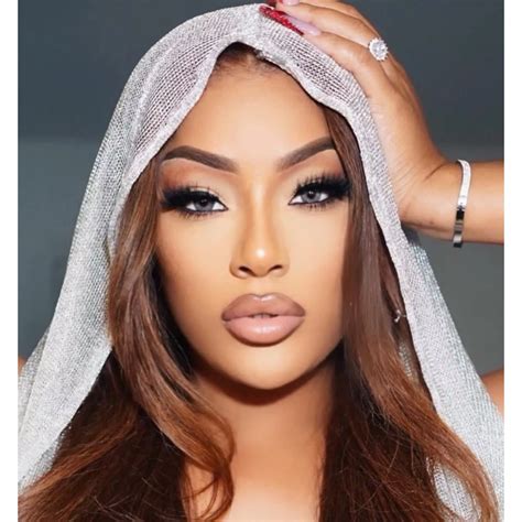Stefflon Don Biography: Age, Net Worth, Profile & Videos | Biography Web