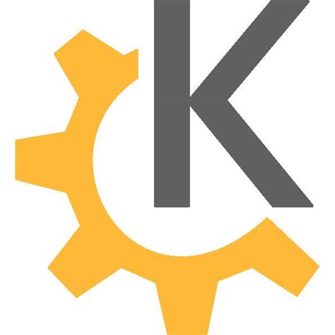 Кий Инжиниринг | Kyiv
