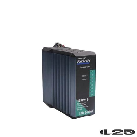 foxboro rly mrlyxxxxxxxxxxx ia series dcs acdrive automation