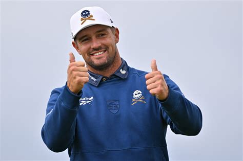 2025 Ryder Cup tee times for Sunday, match schedule