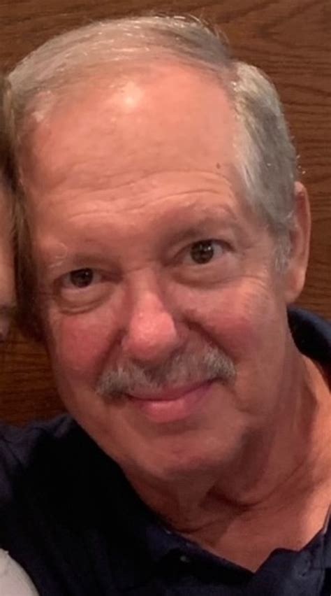 Obituaries from the Perry County Times (10/8/22) - pennlive.com