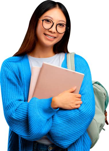 dsop pos graduacao gestao de investimentos  educacao financeira