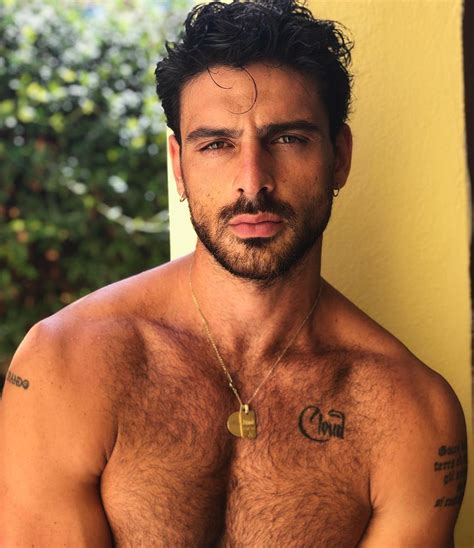 Michele Morrone | Beautiful men, Handsome arab men, Handsome men