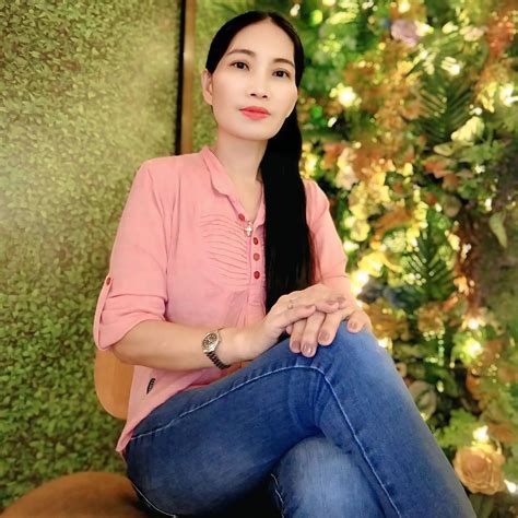 Parents are debating if the NCSA recruiting cost is truly worth it 10