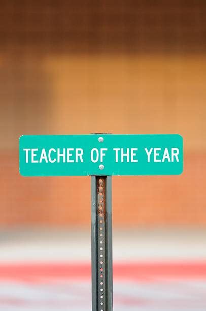 60+ Teacher Of The Year Award Stock Photos, Pictures & Royalty-Free Images - iStock