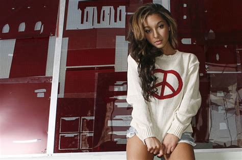LondonSchoolOfModelling: LSM Models become the face of 16 Sixty!