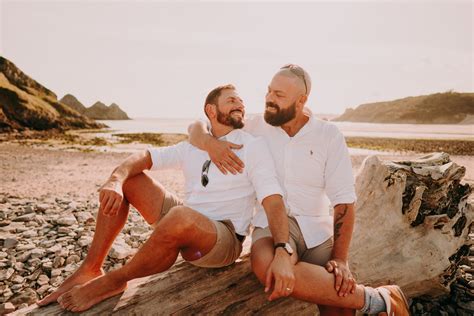 Aled & Stephen - Brangwyn Hall Swansea Wedding Photography Gay Lockdown Weddings — Will Mason ...