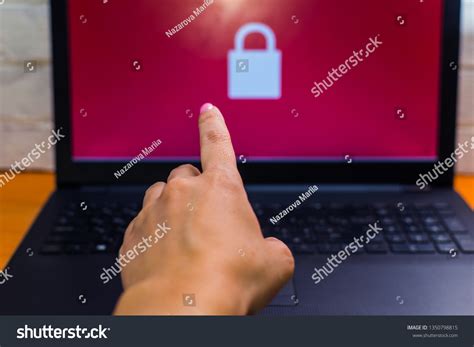 how to open screen lock