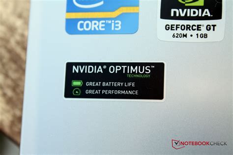 Review Acer Aspire E1-571G Notebook - NotebookCheck.net Reviews