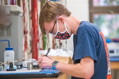 Staying Ahead Of The Curve By Tracking Every Important Maryland Application Deadline For Fall 2026 Admissions Today 13