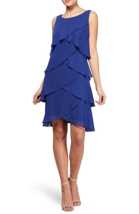 Shop SL FASHIONS Online | Nordstrom
