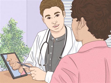 How to Grow Facial Hair: Effective Tips to Speed Up Growth