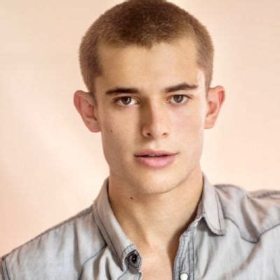 brian altemus wiki  age height net worth girlfriend ethnicity