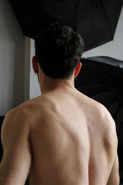 Light Skin Backshots Pictures | Download Free Images on Unsplash