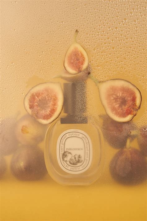 PHILOSYKOS EAU DE PARFUM on Behance