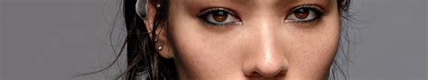 Countouring | Mejor Countouring para ti | Maybelline