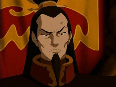 Pin by Anastasiya Galkina_ on Аватар | Avatar the last airbender, Team ...