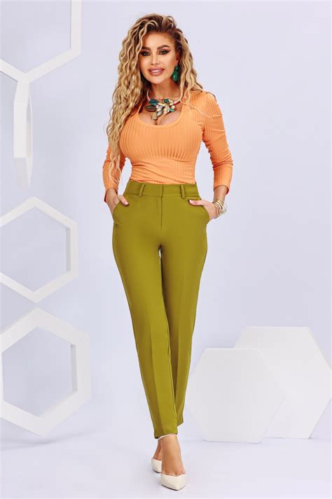 Tinuta Tn 1095 | Atmosphere Fashion