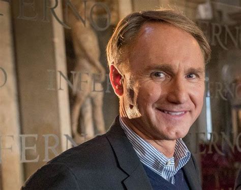 Dan Brown | Biography, Books, & Facts | Britannica
