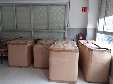 Residencia Infante Don Juan 3