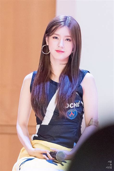 Miyeon (Cho Mi Yeon) , Cho Mi-yeon HD wallpaper | Pxfuel