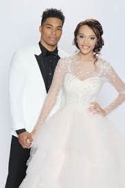 The Enigmatic Life Of Rome Flynn: Uncovering The Net Worth Behind The Chiseled Face