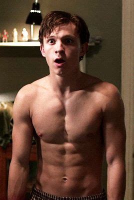 Tom Holland Spiderman Workout & Diet | Muscle world