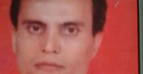 Son dakika haberi: Kocaeli'de bir evde dehşet ölüm! Kendisini doğalgaz ...