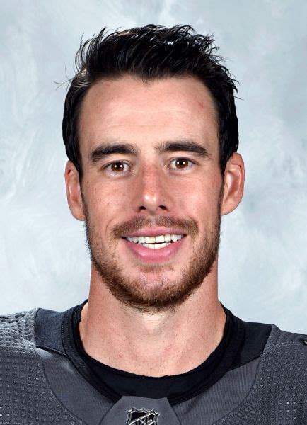 Reilly Smith (b.1991) Hockey Stats and Profile at hockeydb.com