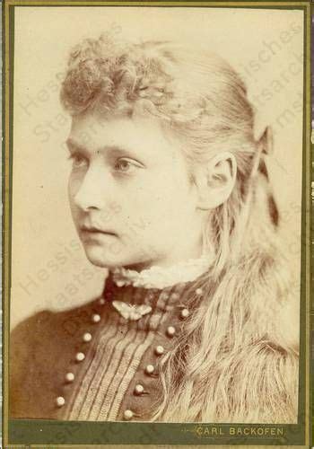 АЛЕКСАНДРА ФЕДОРОВНА | Alexandra feodorovna, Grand duchess olga ...