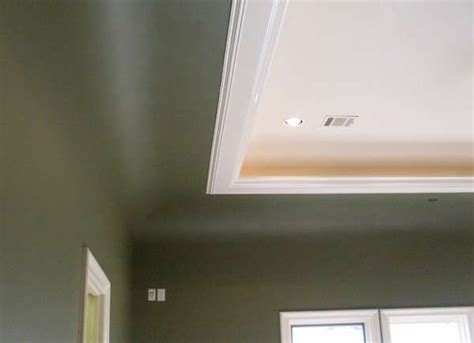 ceiling types  ll   homes artofit