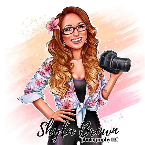 Shyla Brown Photography | Brookfield WI