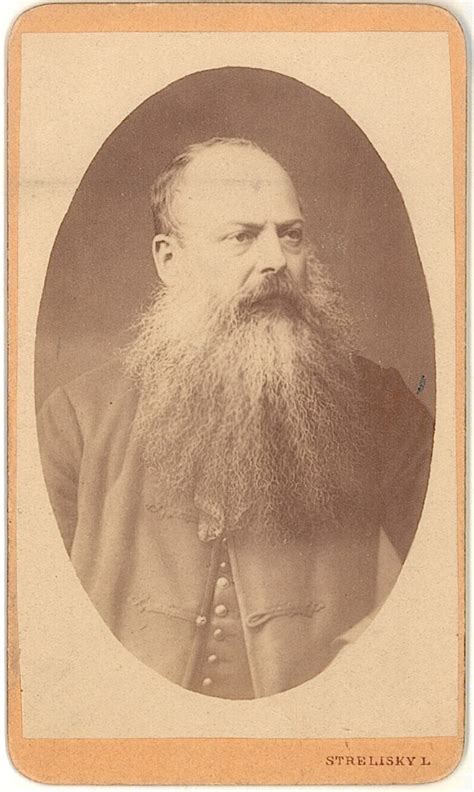 leteszem  lantot mosonyi mihaly elso arany megzenesitese oszk