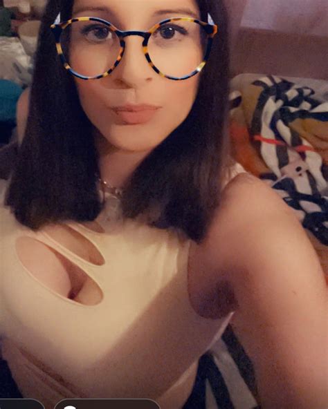 Angelica Ramirez (@9570_angelica) • Instagram photos and videos