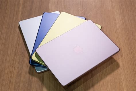 macbook neo hands   dawn   true budget laptop