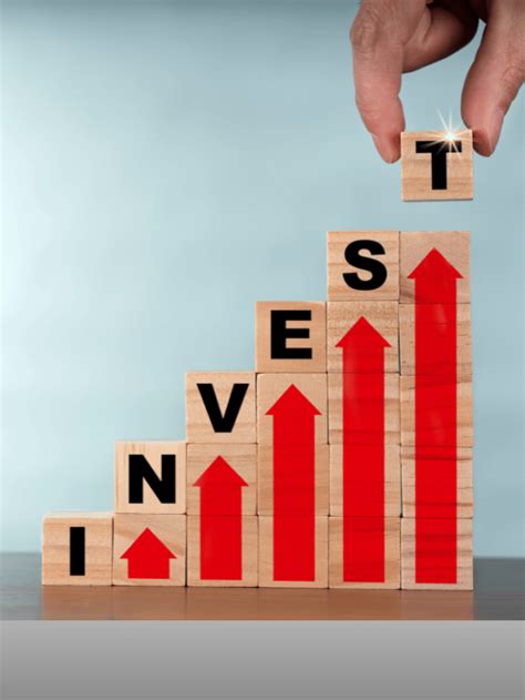 7 Investment Mistakes to Avoid: Lessons from Seasoned Investors