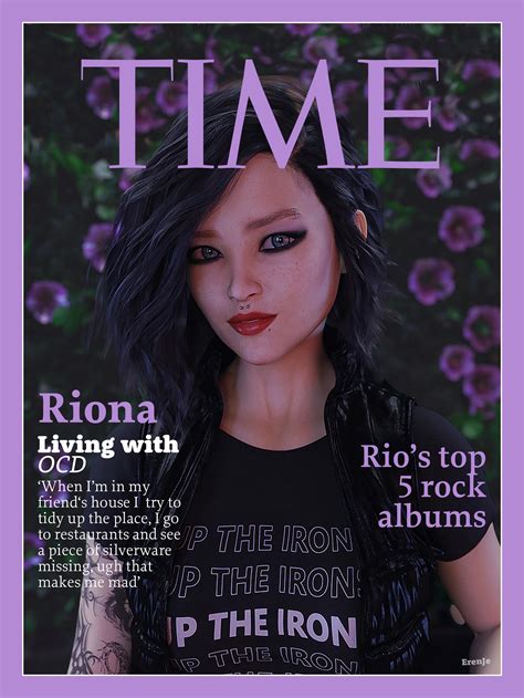 32 best u/erenje images on Pholder | Sage Playboy 2