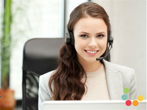 Atendente De Chat Home Office - Por que um call center em home office vale a pena? | Interex