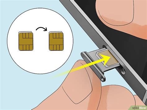 How to Fix Invalid SIM on Your iPhone: 8 Quick Solutions