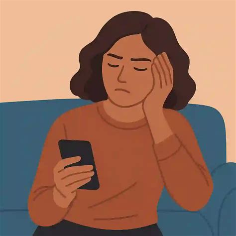 This Peachjar Data Leak Is Worse Than You Think: 10 Eye-Opening Truths - g3uiq23